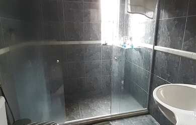 Imagem 15: Apartamento Padrão para Venda em Brotas Salvador-BA - 420