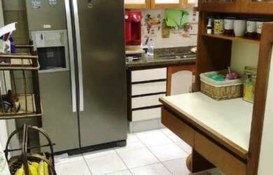 Imagem 11: Alugo apto mobiliado vista mar no Condomínio Parque Atlântico Sul