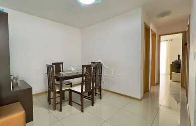 Imagem 5: Apartamento à venda, 96 m² por R$ 870.000,00 - Icaraí - Niterói/RJ