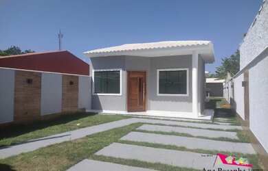 Imagem: O apartamento possui 3 Dormitórios, 4 Banheiros, 2 Vagas na