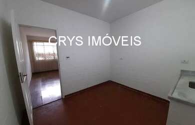 Imagem 11: SÃO PAULO - Casa Padrão - JARDIM SÃO PAULO ZONA NORTE