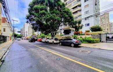 Imagem 14: APARTAMENTO RESIDENCIAL em SALVADOR - BA, GRAÇA