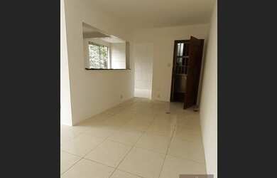 Imagem 16: Apartamento Padrão para Venda em Mata Escura Salvador-BA - 437