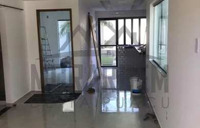 Imagem 10: Maricá - Casa Padrão - Itaipuaçú