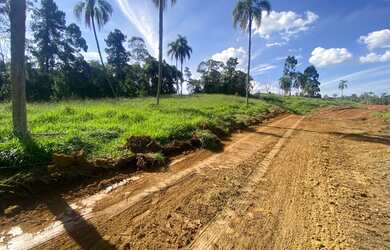 Imagem 14: Lote/Terreno para venda 1000m² - Carapicuíba - SP
