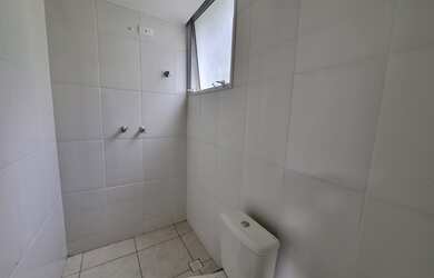 Imagem 16: QQUARTEIRÃO ITALIANO CONDOMÍNIO PORTAL VILA DAS ORQUÍDEAS