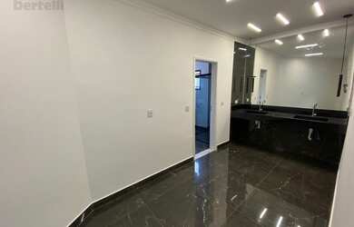 Imagem 16: Casa em Bragança Paulista