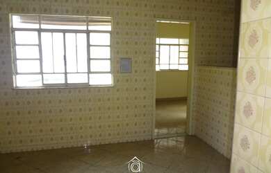 Imagem 15: Aluguel Ótima Casa. Varanda, Imóvel novo, 100m² de Áreae2 Banheiros