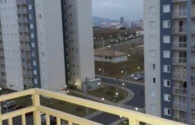 Imagem 7: APARTAMENTO, VENDA E COMPRA, CONDOMINIO JARDIM CONQUISTA, JUNDIAI