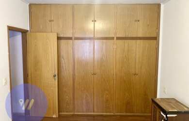 Imagem 16: São José do Rio Preto - Apartamento Padrão - Centro