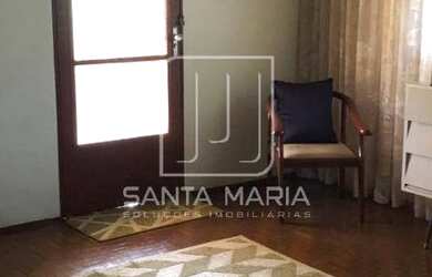 Imagem 6: Casa (outros) 3 dormitórios/suite, cozinha planejada