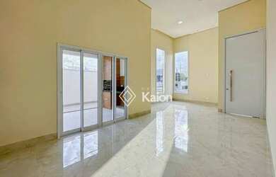 Imagem 4: Casa à venda no Condomínio Village Moutonnée em Salto