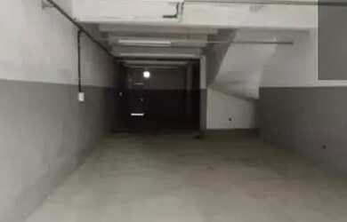 Imagem: O depósito possui 180m² de Área e está localizado em Cambuci