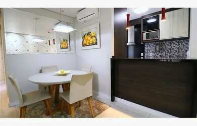 Imagem 8: VAFP 575 Apto 601331002-29