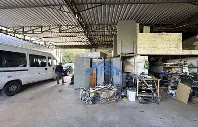 Imagem: O terreno possui 549m² de Área e está localizado em Horizontal