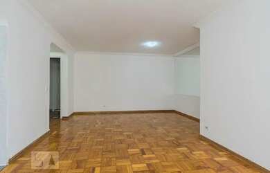 Imagem 4: Apartamento para Aluguel - Brooklin, 2 Quartos, 70 m2
