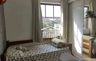 Imagem 8: Apartamento com 2 dormitórios, 50 m² - venda por R$ 191.000,00 ou aluguel por R$ 1.235,00