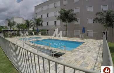 Imagem 11: Apartamento tipo - padrao 2 dormitórios, cozinha planejada, portaria...