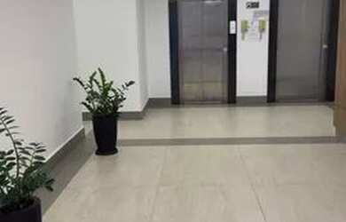 Imagem 2: Venha Viver Com Toda Sua Família Essa Experiência Única, Bom Pastor...