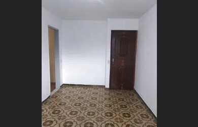 Imagem: O apartamento possui 2 Dormitórios, 1 Banheiro, 42m² de Área