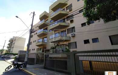 Imagem 10: Apartamento tipo - padrao 3 dormitórios/suite, cozinha planejada, elevador,...