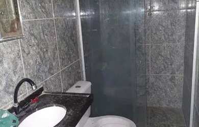 Imagem 16: Casa a venda Parque Guadalajara 5.50 frente por 50 fundo