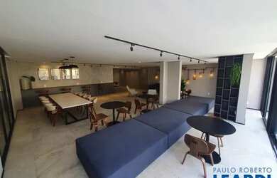 Imagem 7: APARTAMENTO - IPIRANGA - SP