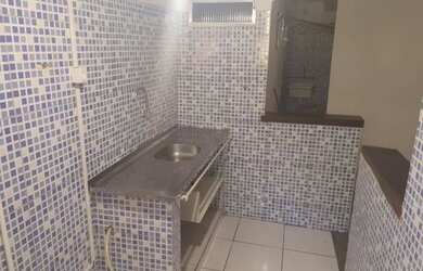 Imagem 3: Copacabana Quarto e Sala separados novíssimo