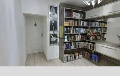 Imagem 9: Apartamento á venda - Freguesia Jacarepaguá - Rio de Janeiro - RJ