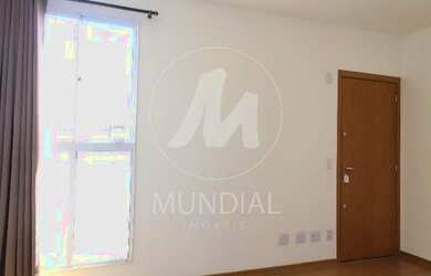 Imagem: O apartamento à venda possui 2 Dormitórios, 1 Banheiro, 1