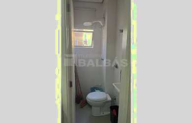 Imagem 14: APARTAMENTO FAZENDA MORUMBY