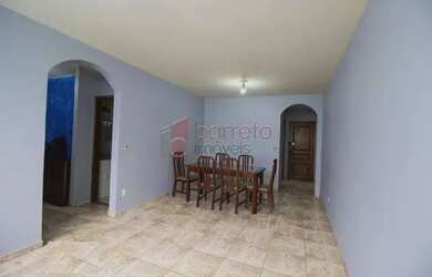 Imagem: O apartamento possui 3 Dormitórios, 2 Banheiros, 3 Vagas na