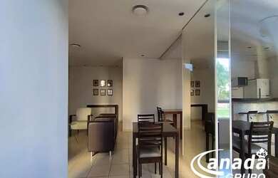 Imagem 16: Apartamento Para Locacao No Bairro Do Jaguare, Sao Paulo