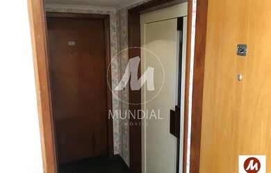 Imagem 13: Apartamento (tipo - padrao) 3 dormitórios/suite, cozinha planejada, portaria 24hs, elevado