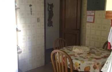 Imagem 16: Apartamento com 4 dormitórios à venda, 180 m² por R$ 950.000 - Ingá - Niterói/RJ