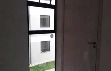 Imagem 10: Apartamento para aluguel tem 41 metros quadrados com 2 quartos em Tanguá...