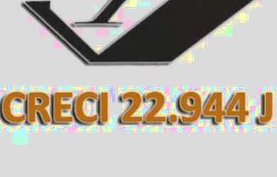 Imagem 7: CARAPICUIBA - Casa Padrão - JARDIM NOVO HORIZONTE