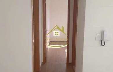 Imagem 14: Apartamento à venda no bairro Novo Centro - Santa Luzia/MG