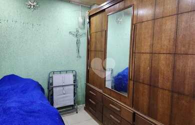 Imagem 7: COBERTURA 207 M2 NO RECREIO DOS BANDEIRANTES - R$ 1.300.000,00