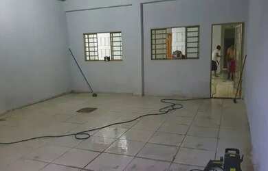 Imagem 5: RR - Casa para venda em Mata Escura - Salvador