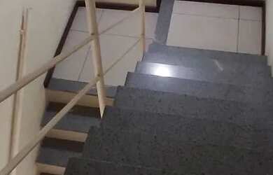 Imagem 9: Casa com 3/4 na Brasilia. 120m² de Área, 2 Vagas na garageme3 Dormitórios