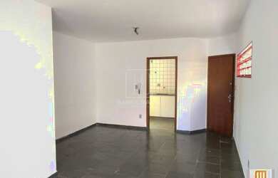 Imagem 2: Apartamento tipo - padrao 3 dormitórios/suite, cozinha planejada, em...