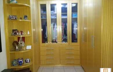 Imagem 8: Apartamento (tipo - padrao) 3 dormitórios/suite, cozinha planejada, portaria 24hs, lazer