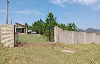 Imagem 2: Chácara Municipio Torre de Pedra troco por carro enquanto estiver ativo...