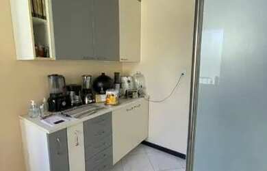 Imagem 8: Casa à venda no Condomínio Vina del Mar - Confira os detalhes