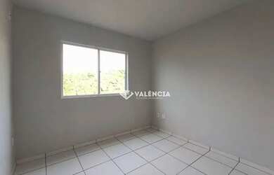 Imagem 6: Apartamento Novo para Alugar por R$1.000.00 no Residencial Recanto Verde...
