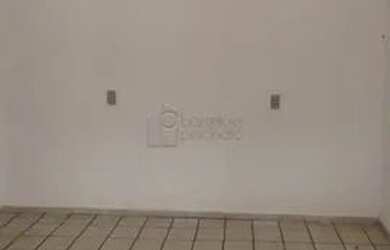 Imagem 6: Casa Padrão em Jundiaí. Área de serviço, 57m² de Área, 1 Vaga na...