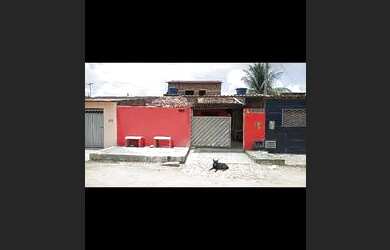 Imagem: Excelente casa pra alugar, vender ou trocar no Colinas do Sul