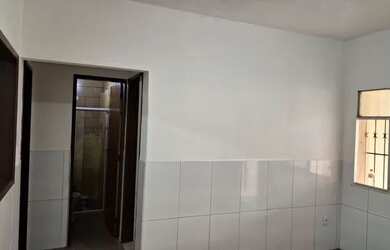 Imagem 11: Apartamento 2/4, Souza Uzel