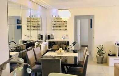 Imagem 2: APARTAMENTO - IPIRANGA - SP